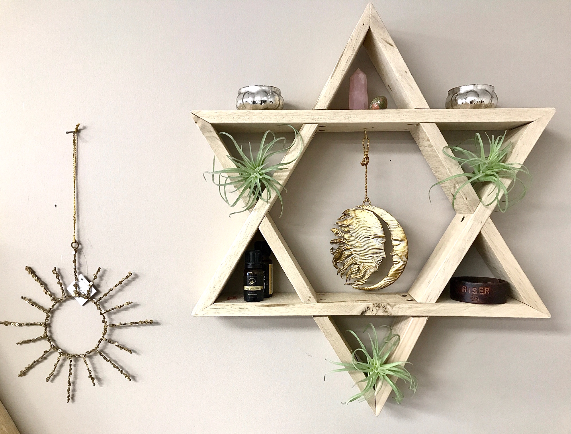 Merkaba